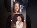 Your FAVOURITE Comedy Video SomraPG