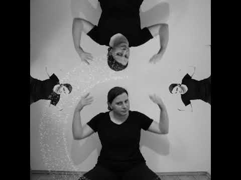 Rainer von Vielen - Grosser Bla