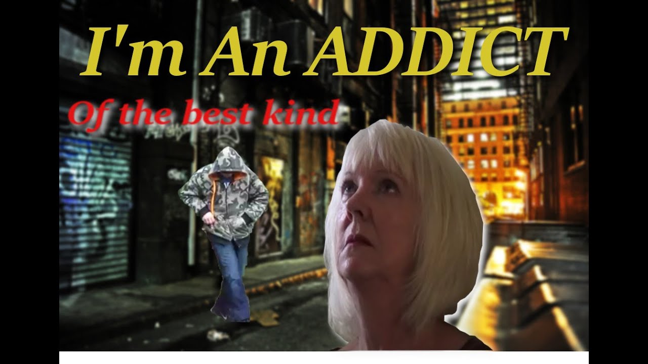 The Gardening ADDICT!