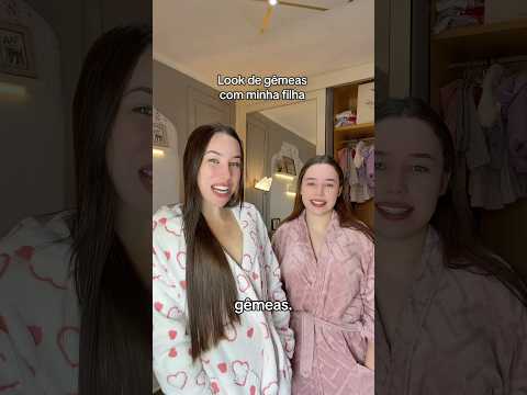 #vlog #humor #amigas #family