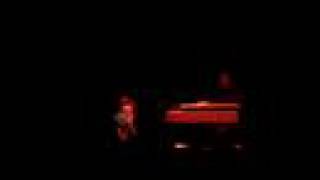 Peter Cincotti - Be Careful