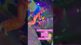 名古屋のバーレスクTS出勤日決まりました?会いにきてね?2023年初ステージ?‍♀️