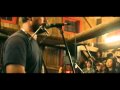 Chuck Ragan - For Broken Ears (Live at The Grist Mill)