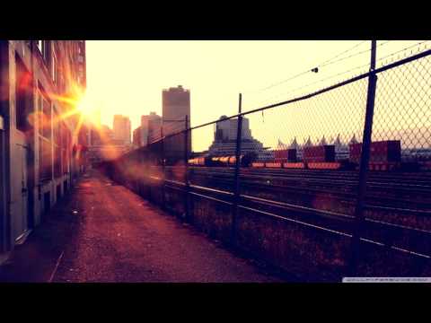 Apollo Brown - Statistics