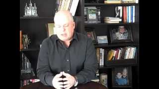 Moving From A Distributor To An ARTIST - NMPRO #816