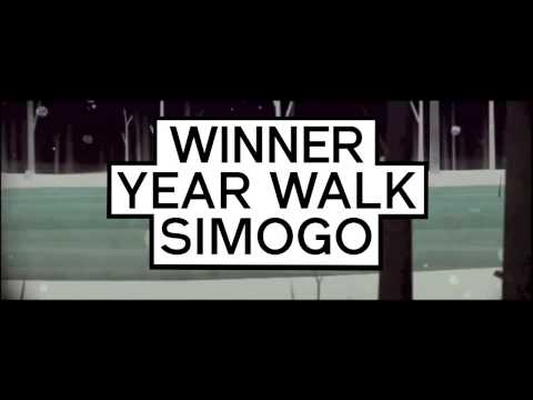 Unite 2013 -  Award Show