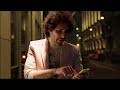N Zapowiedzi I Reklamy 31 12 2012