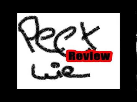 Alien Breed: Impact Singleplayer - Review (deutsch)