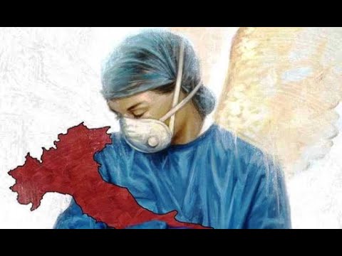 29 05 21 FIRENZE, OBBLIGO VACCINALE PER OPERATORI SANITARI, cosa fare?