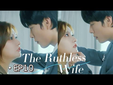 Cinderella has an unexpected pregnancy! ? The revenge plan begins to be officially implemented#love