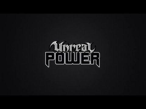 Unreal PoweR