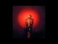 Young Thug Best Friend Official Audio
