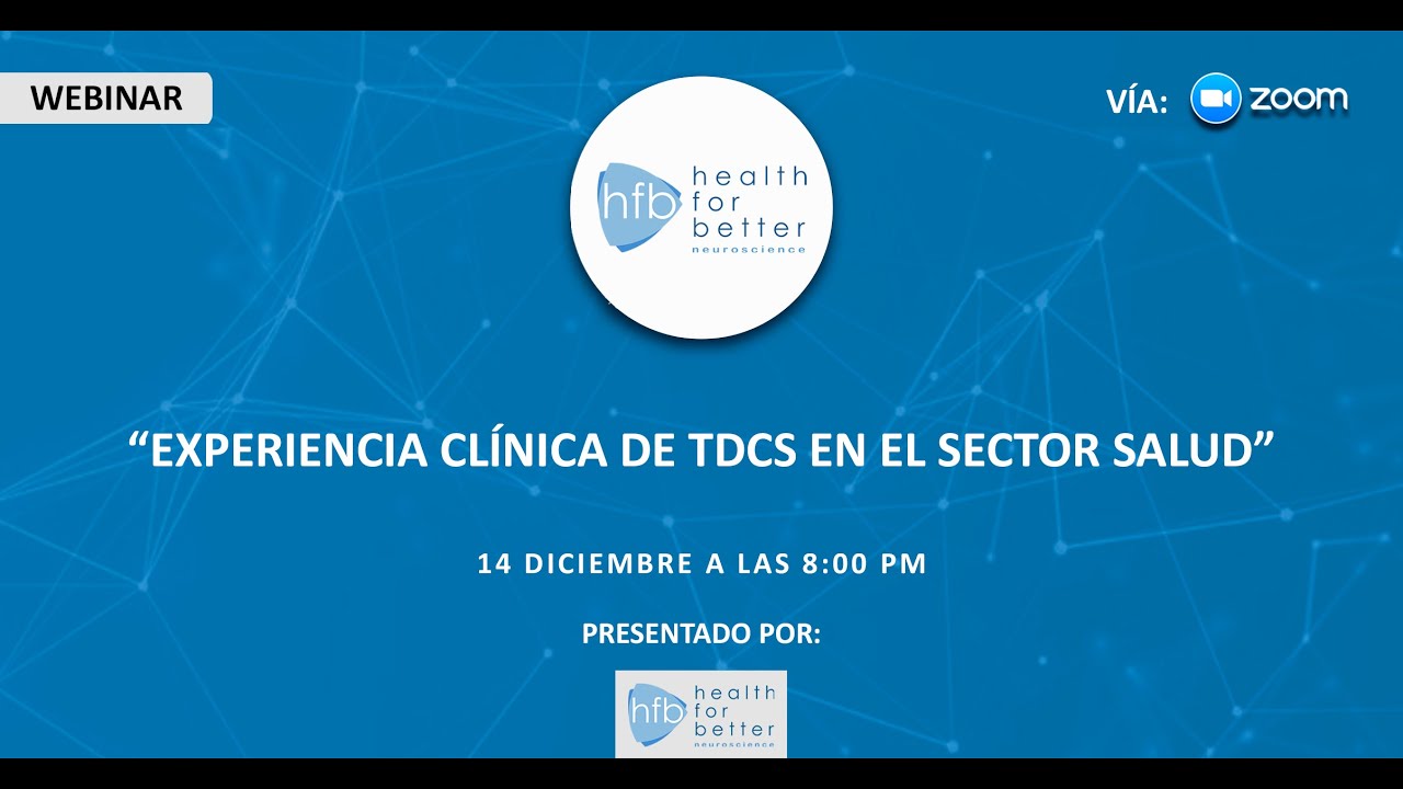 Edgar Felipe Jileta Bogarín-8