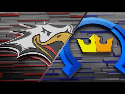 Ottelukooste: Sport – K-Espoo | 28.2.2026