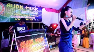 Download lagu Dangdut Organ Tunggal ( Electone )_ Tidak _ Fany Alink Music mp3 Download lagu Dangdut Organ Tunggal ( Electone )_ Tidak _ Fany Alink Music mp3