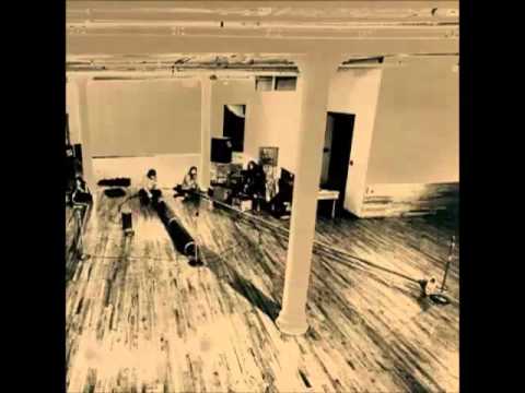 Yoshi Wada - Earth Horns With Electronic Drone