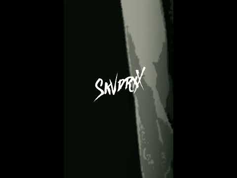 SKVDRXX - Va Va Vroom! [Full track in Description]