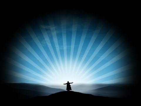 Opwekking 589 Ik wil juichen voor U mijn Heer :: Instrumentaal +tekst