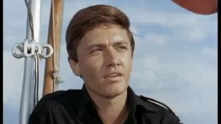 Rex Gildo - Zwei blaue Vergissmeinnicht