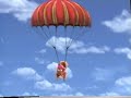 Super Singing Circus Spanish Version Part 32