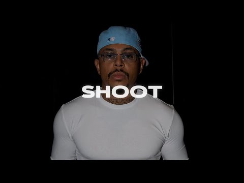 LUCIANO feat. SAMRA, PA SPORTS, KOLLEGAH & NGEE - SHOOT