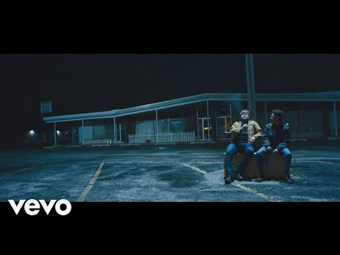 Eddie My Love - Brigitte Calls Me Baby