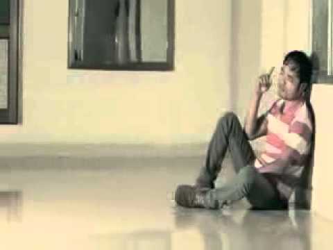 Sumeon Khiangte - ( Ka Phal Lo )