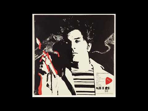 ARMAND SCHAUBROECK STEALS - RATFUCKER