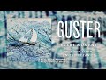 GUSTER - "Every Moment" (Sub. Esp.)