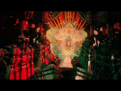 Saafi Brothers - Midnight's Children (Full Album) [Visuals]