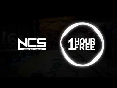 BLAZARS - POLARIS [NCS 1 Hour]