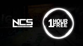 BLAZARS - POLARIS [NCS 1 Hour]