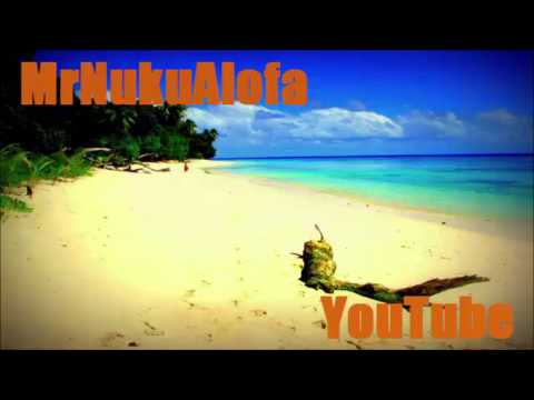 WestSide Ft Malumu Ni Tobu Vs TI  - Era Vude Mai 2014