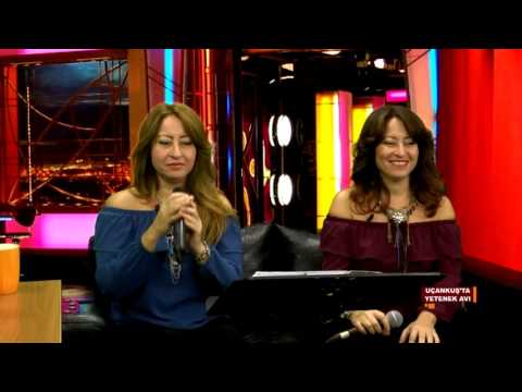 SEYHAN GÜLHAN ÖNEM   yekte