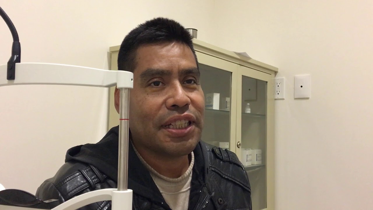 Irving Enrique Carral Santander-8