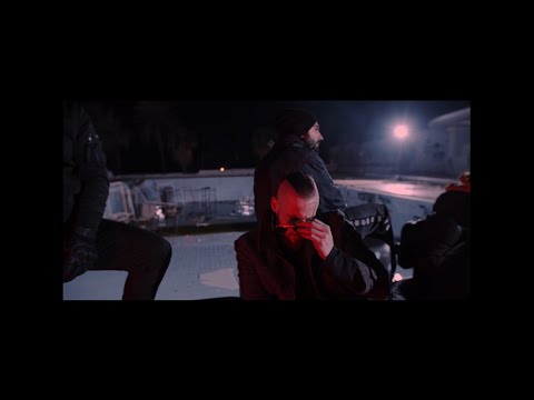 Dvke x Paul QB - ΤΙΠΟΤΑ