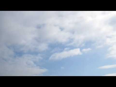 Fabian Payr: Open Air (CD Ambra)