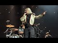 Linkin Park Somewhere I Belong Live 4K London United Kingdom September 24 2024
