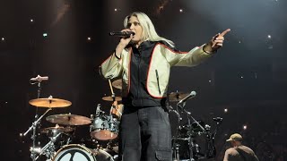 Linkin Park: Somewhere I Belong [Live 4K] (London, United Kingdom - September 24, 2024)