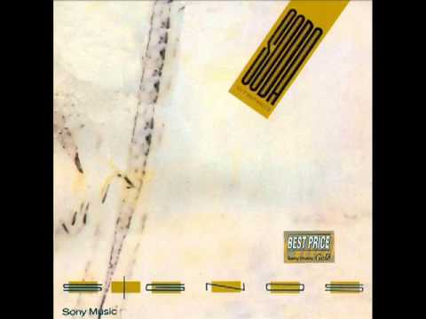 ponicornialalala’s Video 108229721926 -MJGKqErLrM