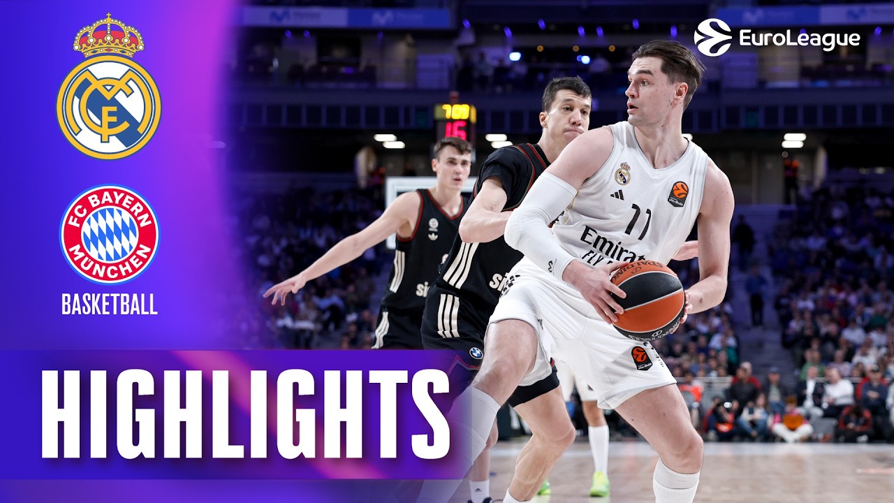 AS Monaco vs FC Bayern Munich 2024-12-17 10:00 | EuroLeague