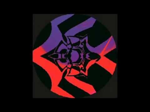 rps15 - fky - B1 - use don't abuse (from W33DBA55 lp)