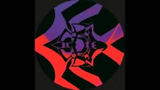 rps15 - fky - B1 - use don't abuse (from W33DBA55 lp)