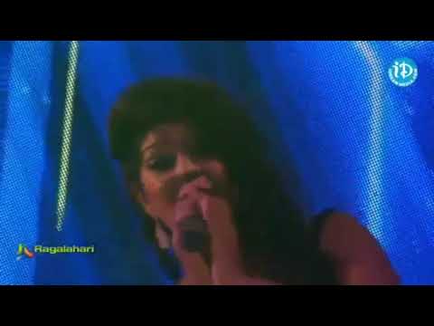 CYNTHIA FURTADO SHOWREEL SN...