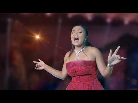 MIORAH - TAFAHOATRA LOATRA (CLIP OFFICIEL 2020) HIRA TIAKO