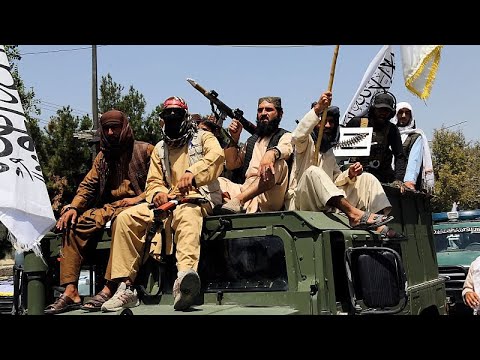 Dobrindt strebt Abkommen mit Taliban an