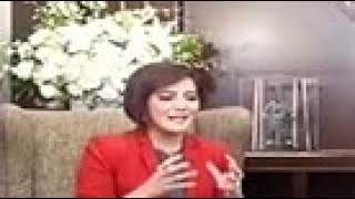 Download lagu Putri viola AKI MALAM mp3