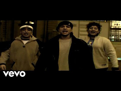 Fekete Vonat - Bilako