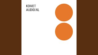 Toc