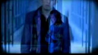 Wherever You Are - South Border